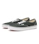 VN000D7YPRM　AUTHENTIC　CTScarab　688414-0001