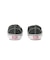 VN000D7YPRM　AUTHENTIC　CTScarab　688414-0001