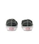 VN000D7YPRM　AUTHENTIC　CTScarab　688414-0001