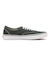 VN000D7YPRM　AUTHENTIC　CTScarab　688414-0001