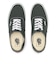VN000D7YPRM　AUTHENTIC　CTScarab　688414-0001