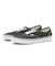 VN000D7YPRM　AUTHENTIC　CTScarab　688414-0001