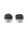 VN000D7YPRM　AUTHENTIC　CTScarab　688414-0001