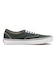 VN000D7YPRM　AUTHENTIC　CTScarab　688414-0001