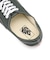 VN000D7YPRM　AUTHENTIC　CTScarab　688414-0001