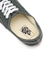 VN000D7YPRM　AUTHENTIC　CTScarab　688414-0001