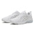 1203A594.100　GEL-QUANTUM 180 VIII　WHT/CLOUD GRY　691448-0001