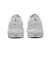 1203A594.100　GEL-QUANTUM 180 VIII　WHT/CLOUD GRY　691448-0001