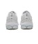 1203A594.100　GEL-QUANTUM 180 VIII　WHT/CLOUD GRY　691448-0001