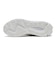 1203A594.100　GEL-QUANTUM 180 VIII　WHT/CLOUD GRY　691448-0001