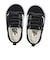 V36TDL BLT　12-165(H) OLD SKOOL　BLACK　681368-0001