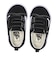 V36TDL BLT　12-165(H) OLD SKOOL　BLACK　681368-0001