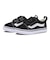 V36TDL BLT　12-165(H) OLD SKOOL　BLACK　681368-0001