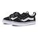 V36TDL BLT　12-165(H) OLD SKOOL　BLACK　681368-0001