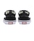 V36TDL BLT　12-165(H) OLD SKOOL　BLACK　681368-0001