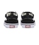 V36TDL BLT　12-165(H) OLD SKOOL　BLACK　681368-0001