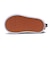 V36TDL BLT　12-165(H) OLD SKOOL　BLACK　681368-0001