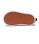 V36TDL BLT　12-165(H) OLD SKOOL　BLACK　681368-0001