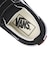V36TDL BLT　12-165(H) OLD SKOOL　BLACK　681368-0001
