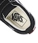 V36TDL BLT　12-165(H) OLD SKOOL　BLACK　681368-0001