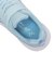 SJC 1485W　19-23(H) BLAID BOOSTER 148W　*SAX2　687936-0004