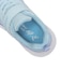 SJC 1485W　19-23(H) BLAID BOOSTER 148W　*SAX2　687936-0004