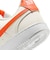 MDH2987　COURT VISION LO NN　115SAIL/SFTY O　620490-0019
