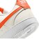 MDH2987　COURT VISION LO NN　115SAIL/SFTY O　620490-0019