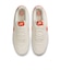 MDH2987　COURT VISION LO NN　115SAIL/SFTY O　620490-0019
