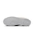 MDH2987　COURT VISION LO NN　115SAIL/SFTY O　620490-0019