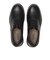 HL82053　TKM PLAIN IT　BLACK/BLACK　682417-0001