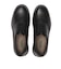 HL82053　TKM PLAIN IT　BLACK/BLACK　682417-0001