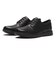 HL82053　TKM PLAIN IT　BLACK/BLACK　682417-0001