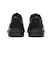 HL82053　TKM PLAIN IT　BLACK/BLACK　682417-0001
