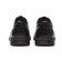 HL82053　TKM PLAIN IT　BLACK/BLACK　682417-0001