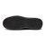 HL82053　TKM PLAIN IT　BLACK/BLACK　682417-0001