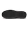 HL82053　TKM PLAIN IT　BLACK/BLACK　682417-0001