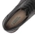 HL82053　TKM PLAIN IT　BLACK/BLACK　682417-0001