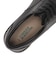 HL82053　TKM PLAIN IT　BLACK/BLACK　682417-0001