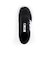 GK578BK　22-245(H) GK578BK(W)　BLACK(BK)　691985-0001