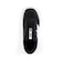GK578BK　22-245(H) GK578BK(W)　BLACK(BK)　691985-0001