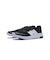GK578BK　22-245(H) GK578BK(W)　BLACK(BK)　691985-0001