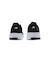 GK578BK　22-245(H) GK578BK(W)　BLACK(BK)　691985-0001