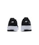 GK578BK　22-245(H) GK578BK(W)　BLACK(BK)　691985-0001