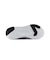GK578BK　22-245(H) GK578BK(W)　BLACK(BK)　691985-0001