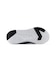 GK578BK　22-245(H) GK578BK(W)　BLACK(BK)　691985-0001