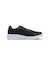 GK578BK　22-245(H) GK578BK(W)　BLACK(BK)　691985-0001