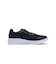 GK578BK　22-245(H) GK578BK(W)　BLACK(BK)　691985-0001