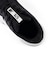 GK578BK　22-245(H) GK578BK(W)　BLACK(BK)　691985-0001