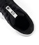 GK578BK　22-245(H) GK578BK(W)　BLACK(BK)　691985-0001